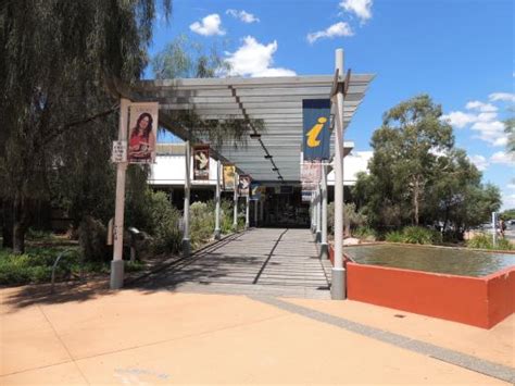 THE 15 BEST Things to Do in Mildura - UPDATED 2019 - Must See ...