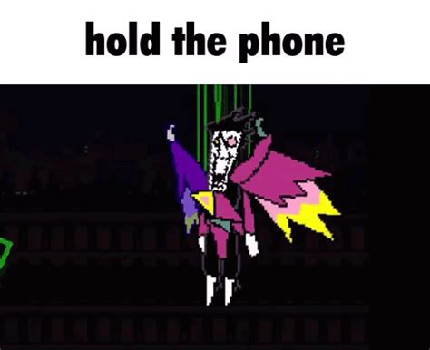 Hold The Phone GIF - Hold the phone - Discover & Share GIFs