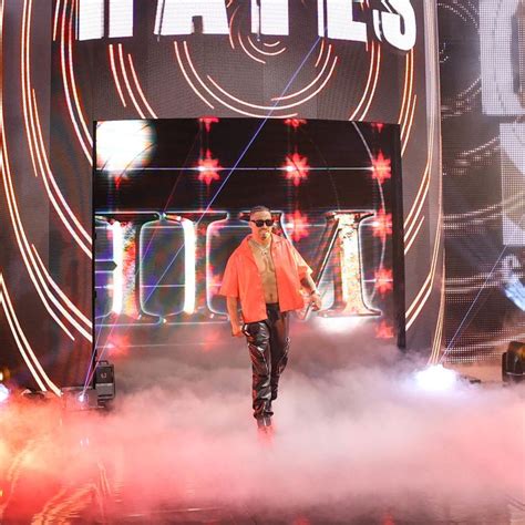 Photos: The exciting images of WWE NXT, Dec. 12, 2023 | Wwe, Cool ...