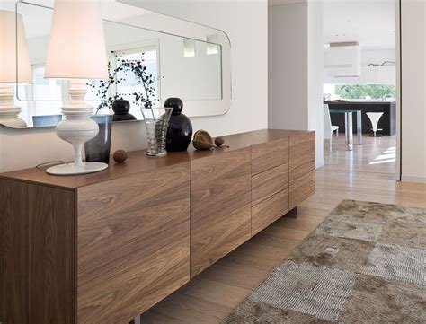 Eccellente Credenza Soggiorno Ikea | Contemporary living room furniture, Ultra modern living ...