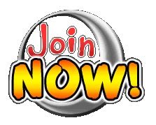 Our membership goal for the | Clipart Panda - Free Clipart Images