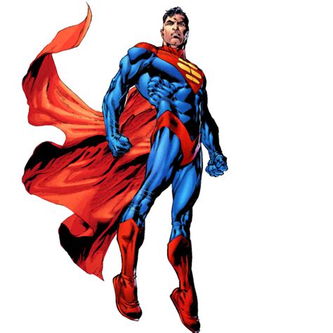 Superman Animated PNG | PNG All