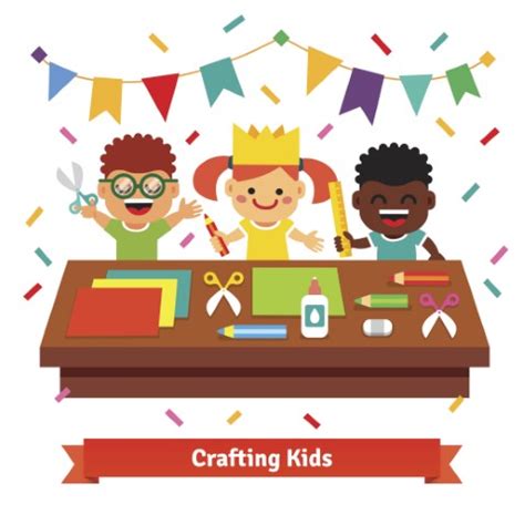 Crafts with Fran--Dia del Niño (Children's Day) Activities and Crafts | San Diego Public Library