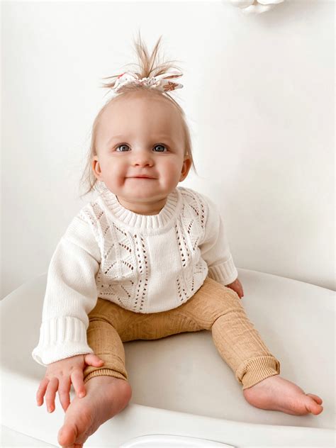 Where To Buy Cute & Unique Baby Girl Clothes - Coffee With Summer