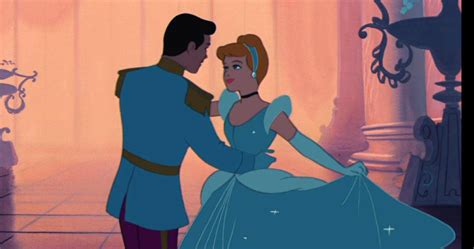 Disney: The 10 Best ’50 Movies (According To IMDb)