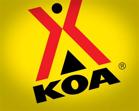 Koa Logos