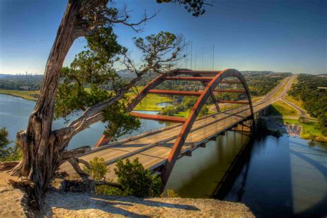 The 11 Best Places to Hike Near Austin, Texas | Hiking in austin texas ...