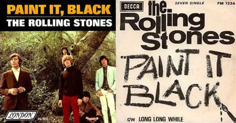 Paint it black rolling stones download - yarebowl