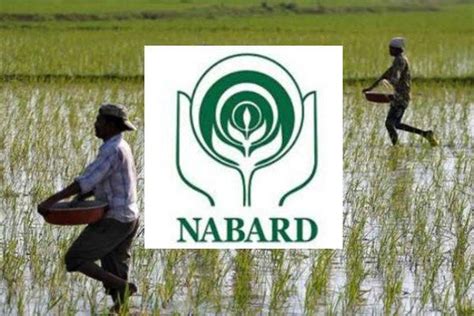 Create Awareness of Capital Investment in Agriculture Sector: NABARD