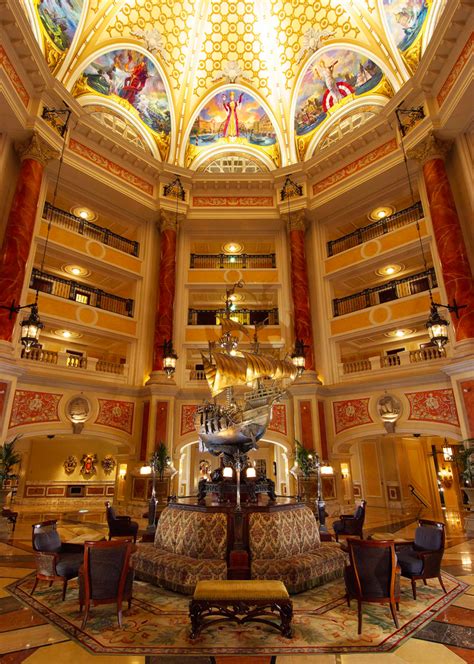 Tokyo DisneySea Hotel MiraCosta® | Find Venues | Chiba Convention Bureauand International Center ...