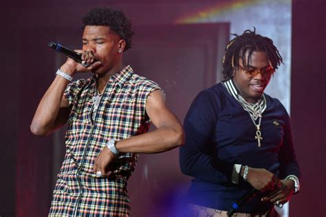 Hear Lil Baby, Gunna’s New Song ‘Drip Too Hard’ – Rolling Stone