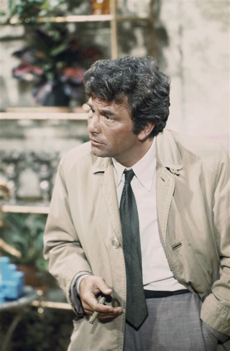 Columbo (1971)