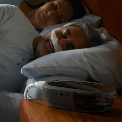 DreamStation 2 Auto CPAP Advanced – FPM Solutions CPAP & Medical Devices