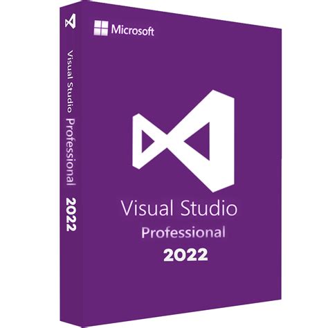 Microsoft Visual Studio 2022 Install - vrogue.co