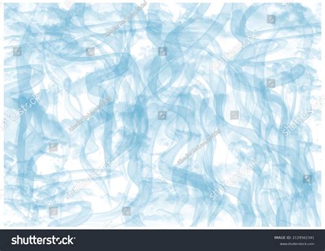 Smoke Effect Background Wallpaper Stock Illustration 2129562341 | Shutterstock