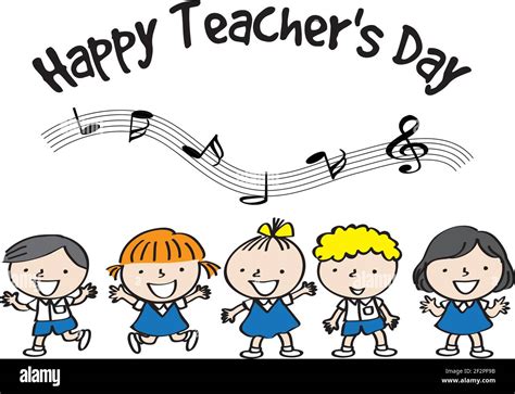 Top 154 + Teacher day cartoon images - Delhiteluguacademy.com