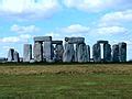 Category:Stonehenge - Wikimedia Commons