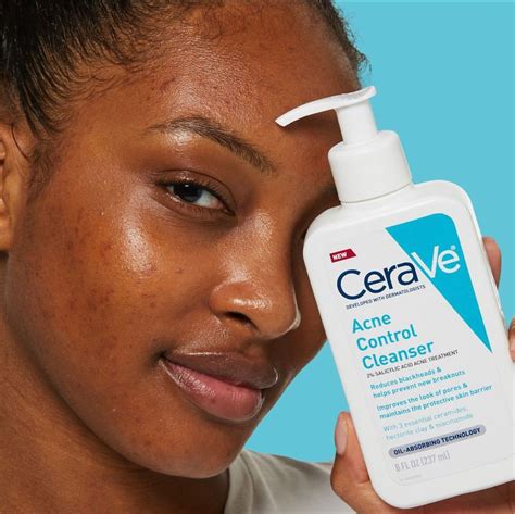 Cerave Acne Before And After | ubicaciondepersonas.cdmx.gob.mx