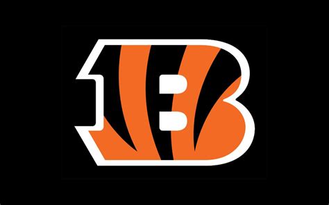 Cincinnati Bengals, NFL Foundation donate $75K to Oregon District ...