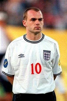 Danny Murphy England | England football team, Liverpool players ...