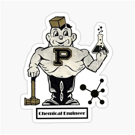 Purdue Pete Gifts & Merchandise | Redbubble