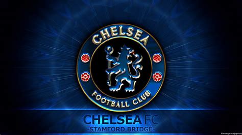 Chelsea Fc Wallpaper