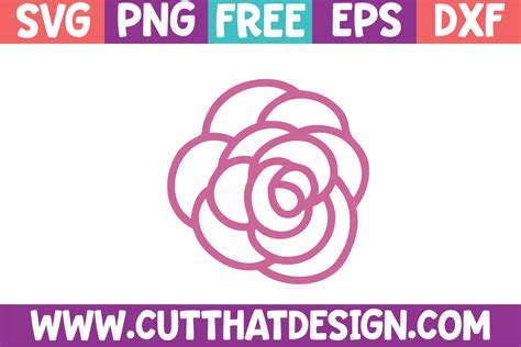 Over 2500+ Free SVG Files for Cricut and Silhouette cut machines.