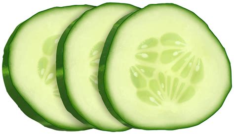 Cucumber clipart border, Cucumber border Transparent FREE for download on WebStockReview 2024