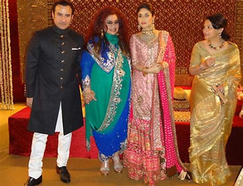 Kareena Kapoor: kareena kapoor wedding pics