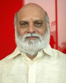 K Raghavendra Rao - Photos, Videos, Birthday, Latest News, Height In Feet - FilmiBeat