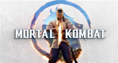 Mortal Kombat 1's Story Mode has been leaked online