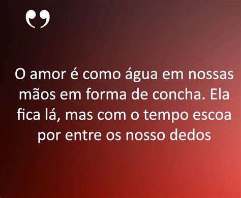 Curtir frases de amor Lindas frases de amor - mensagens de amor : Belas ...