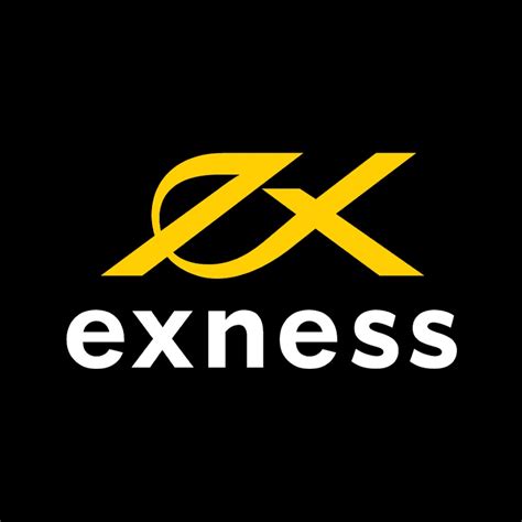 Exness - YouTube