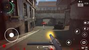 World War 2 Shooter for Android - Download the APK from Uptodown