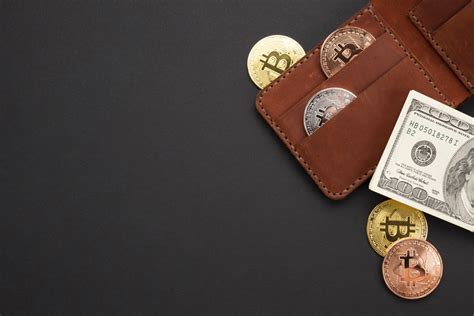 The 7 Best Bitcoin Wallets That You Should Use For Storing BTC