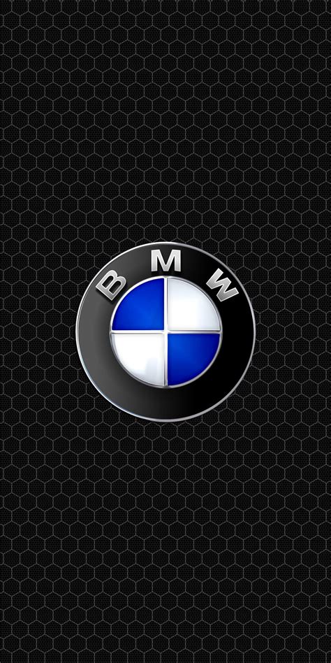 BMW Symbol Wallpapers - Top Free BMW Symbol Backgrounds - WallpaperAccess