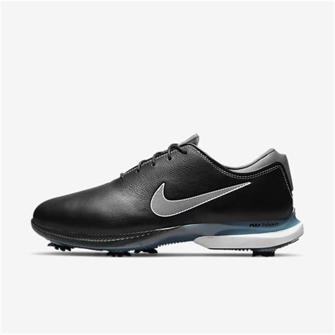 Spikeless Golf Shoes. Nike.com