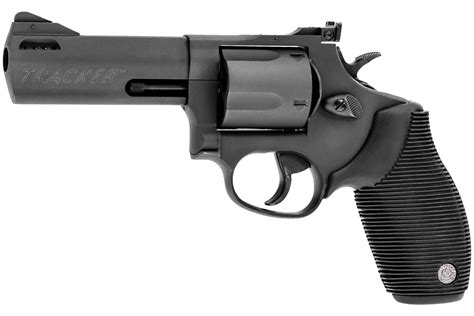 Taurus 44 Tracker - For Sale - New :: Guns.com