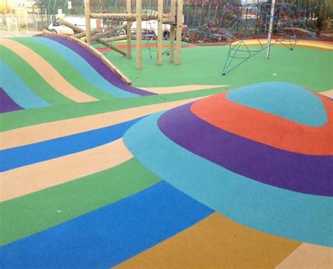 EPDM Flooring Manufacturer inMumbai Maharashtra India by Action Sports Floor India | ID - 1795835