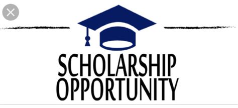 Best Scholarships in India | 'Monomousumi'