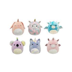 Squishmallows 10" Plush - Assorted* | Target Australia