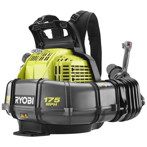 RYOBI Tools