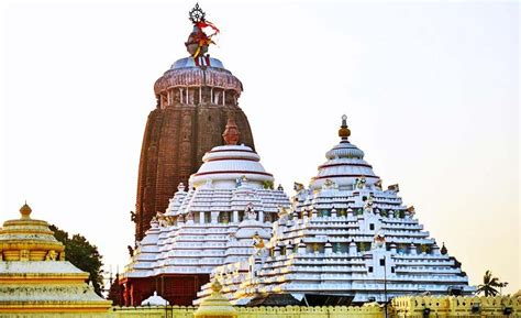 Temple Tour Packages in Odisha | Tour packages, Wildlife tour, Temple