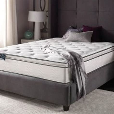 Bedding | Dixon Furniture | Furniture Store in Lufkin, TX