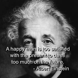 Albert Einstein Quotes Happiness | Fashion & Beauty