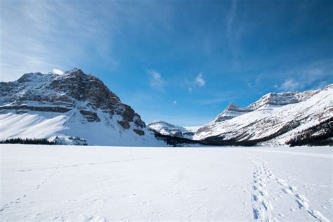 40 EPIC Banff Winter Activities to Enjoy - The Banff Blog | Banff ...