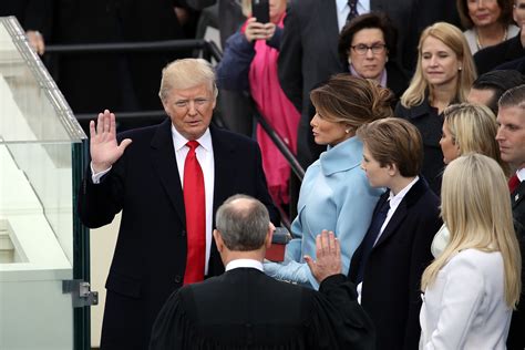 Trump Inauguration Photos: See Pictures and Share Yours