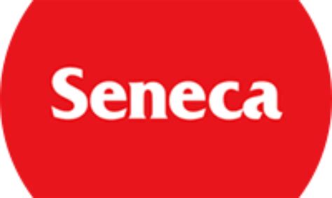 Seneca College – Seneca International Academy – Edupal (Star Education Advisors)