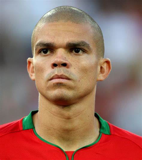 Pepe Portugal : Pepe (footballer, born 1983) - Wikipedia : Vendemos o ...