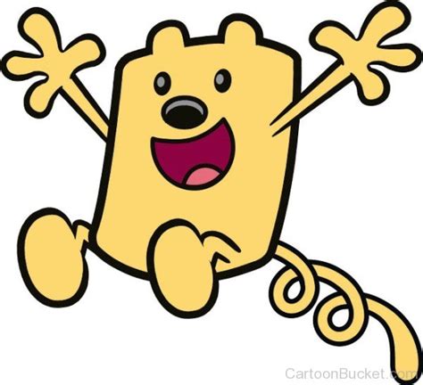 Wubbzy Pictures, Images - Page 2